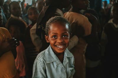 Mme Aïssatou Diallo