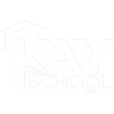 Kay School