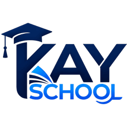 Kay School